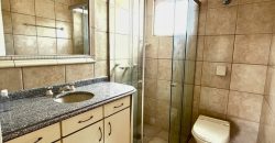 Apartamento Don Felipe