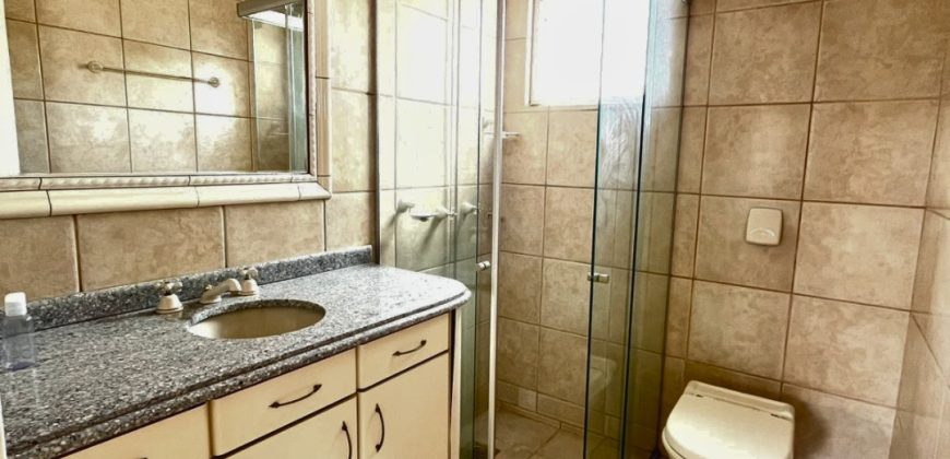 Apartamento Don Felipe