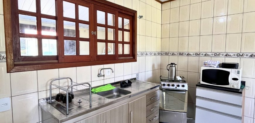 Casa Araranguá