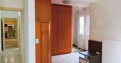 Apartamento Edifício Zoldo
