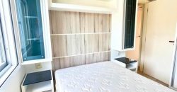 Apartamento Don Felipe