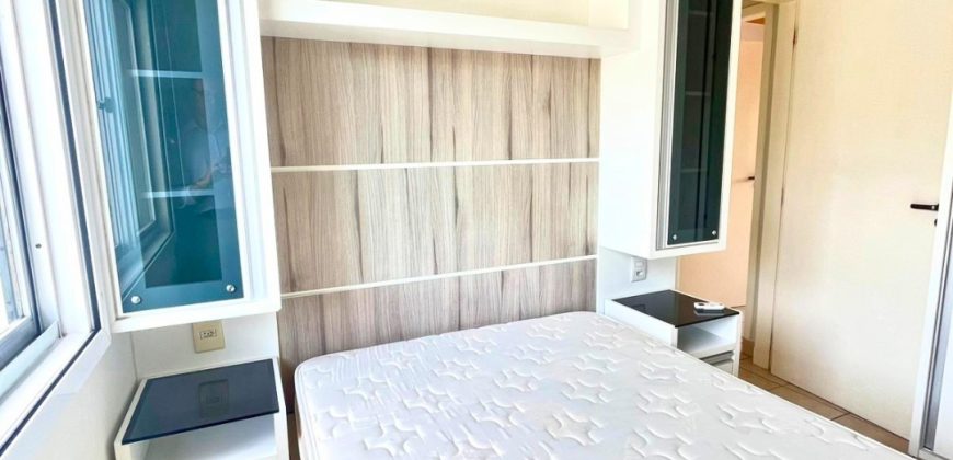 Apartamento Don Felipe