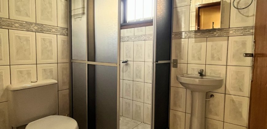 Casa Araranguá