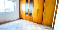 Apartamento Don Felipe