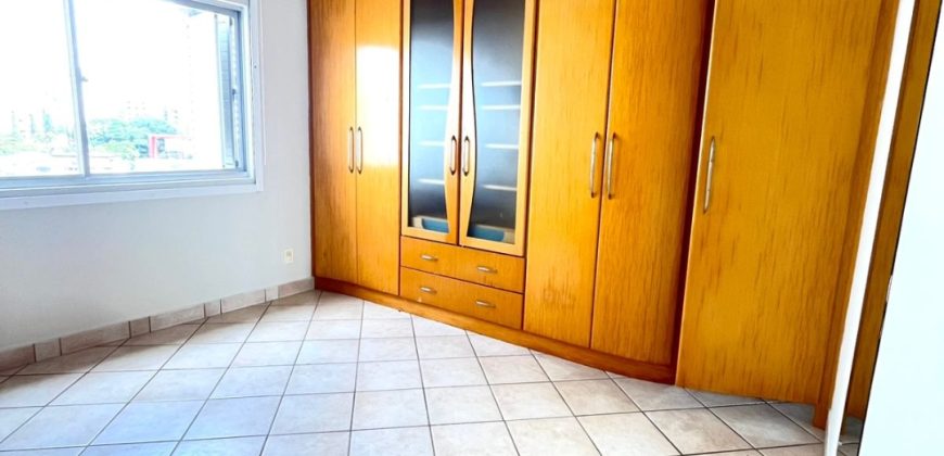 Apartamento Don Felipe