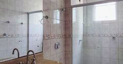 Apartamento Edifício Zoldo