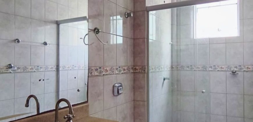 Apartamento Edifício Zoldo