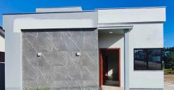 Casa Linha Batista 03 dormitórios