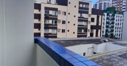 Apartamento Ed. Maria Eduarda