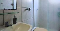 Apartamento Ed. Mont Blanc