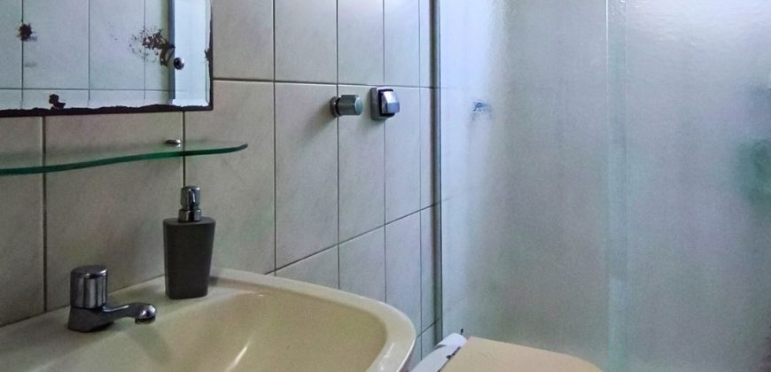 Apartamento Ed. Mont Blanc