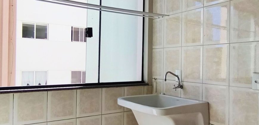 Apartamento Fontana Di Trevi