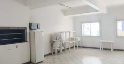Apartamento Ed. Maria Eduarda