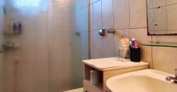 Apartamento Ed. Mont Blanc