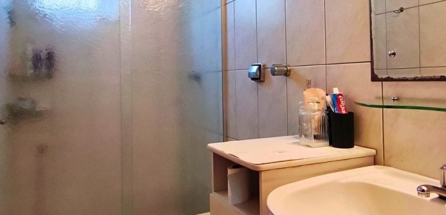 Apartamento Ed. Mont Blanc