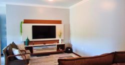 Apartamento Ed. Mont Blanc