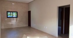 Casa na linha Batista