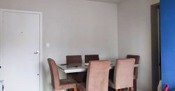 Apartamento Ed. Maria Eduarda
