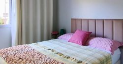 Apartamento Ed. Mont Blanc