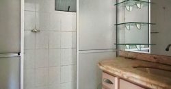 Apartamento Fontana Di Trevi