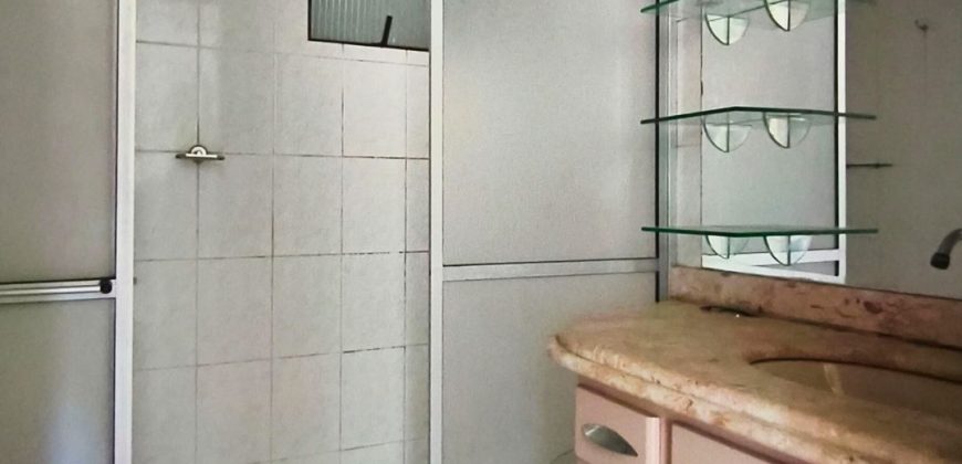 Apartamento Fontana Di Trevi