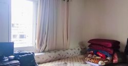 Apartamento Ed. Maria Eduarda