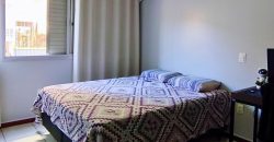 Apartamento Ed. Mont Blanc
