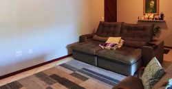 Apartamento Ed. Mont Blanc