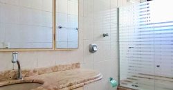 Apartamento Fontana Di Trevi