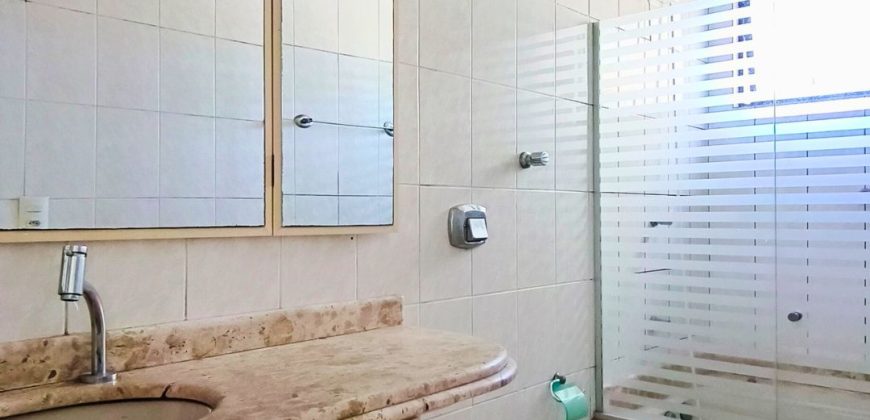 Apartamento Fontana Di Trevi