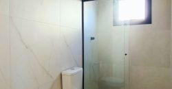 Casa Linha Batista 03 dormitórios