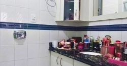 Apartamento Ed. Maria Eduarda