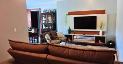 Apartamento Ed. Mont Blanc