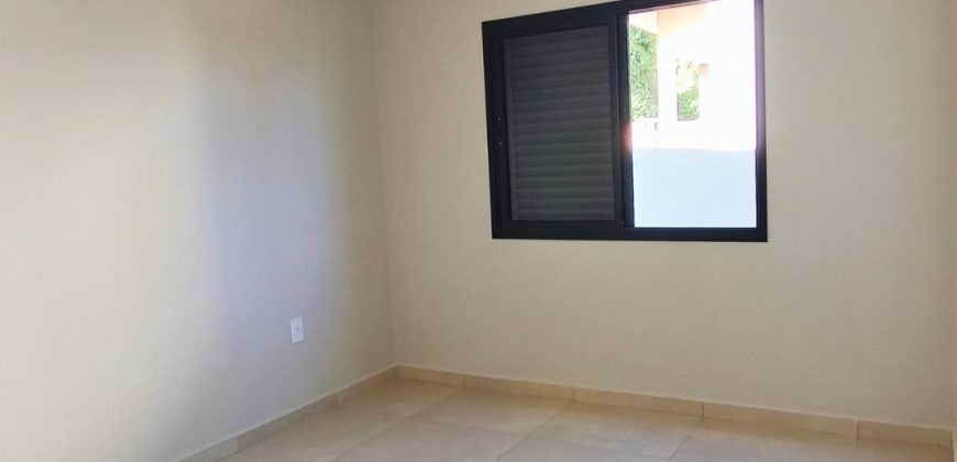 Casa Linha Batista 03 dormitórios