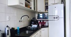 Apartamento Ed. Maria Eduarda