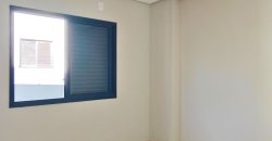 Casa Linha Batista 03 dormitórios