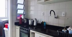 Apartamento Ed. Maria Eduarda