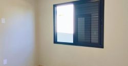 Casa Linha Batista 03 dormitórios