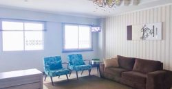 Apartamento Ed. Maria Eduarda