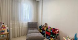 Apartamento ED. Évora