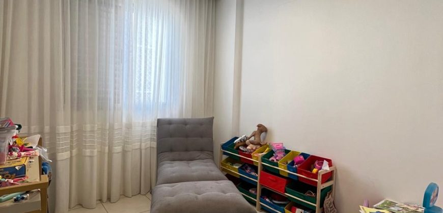 Apartamento ED. Évora