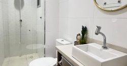 Apartamento ED. Évora