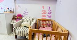 Apartamento ED. Évora