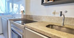 Apartamento ED. Évora