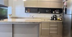 Apartamento ED. Évora