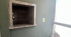 Apartamento ED. Évora