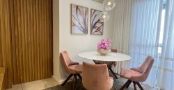 Apartamento ED. Évora