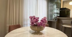 Apartamento ED. Évora