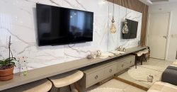 Apartamento ED. Évora
