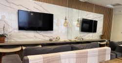 Apartamento ED. Évora